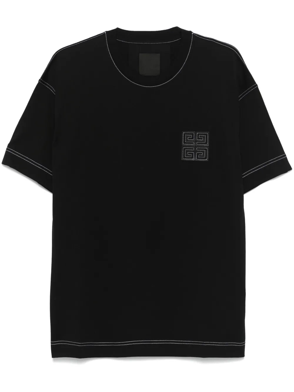 Givenchy