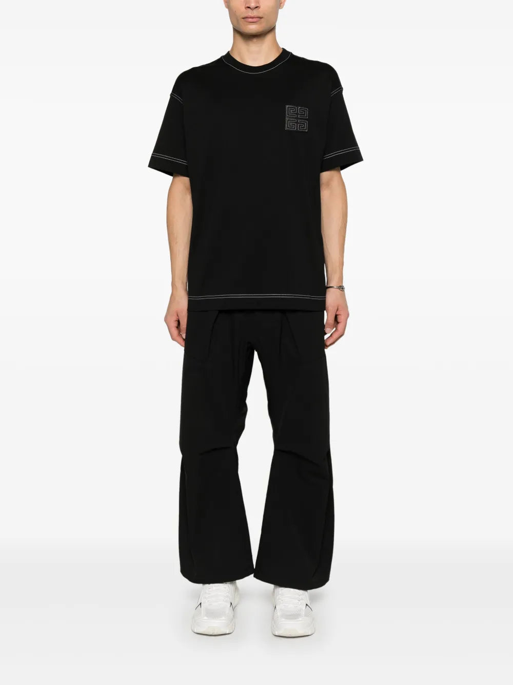 Givenchy