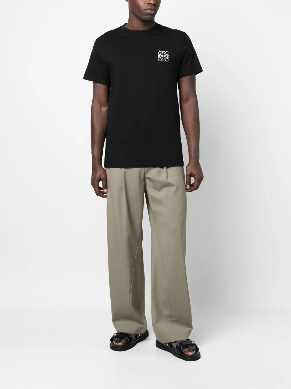 LOEWE