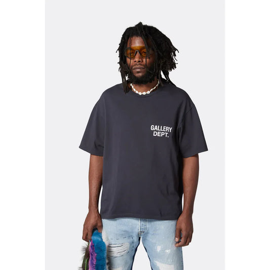 SOUVENIR TEE