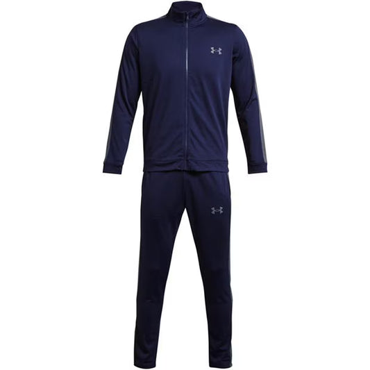 Armour UA Rival Knit Tracksuit Men's