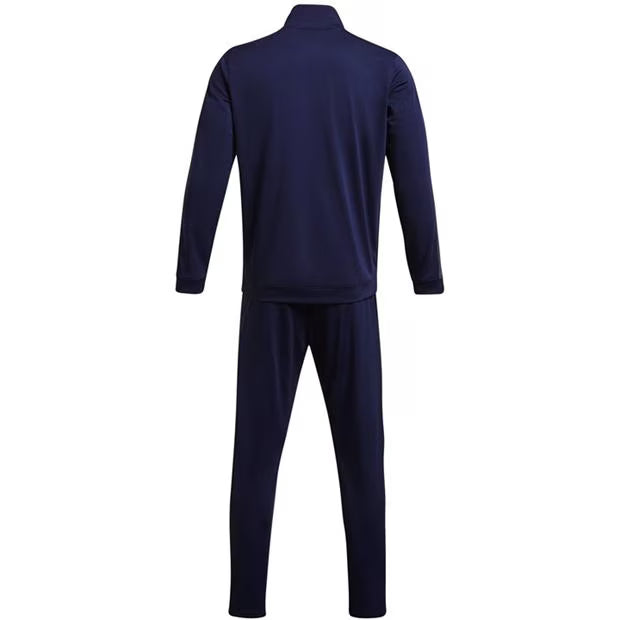 Armour UA Rival Knit Tracksuit Men's