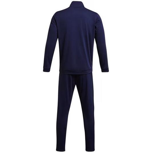 Armour UA Rival Knit Tracksuit Men's