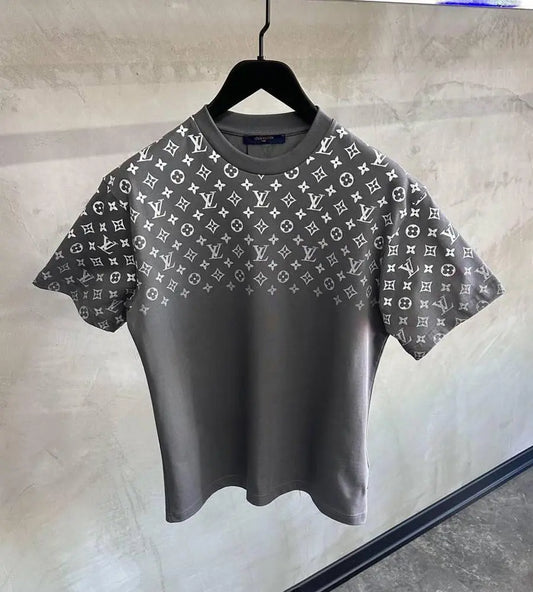 LV T Shirt-250-1