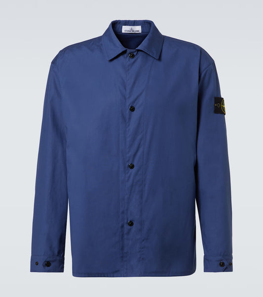 Stone Island