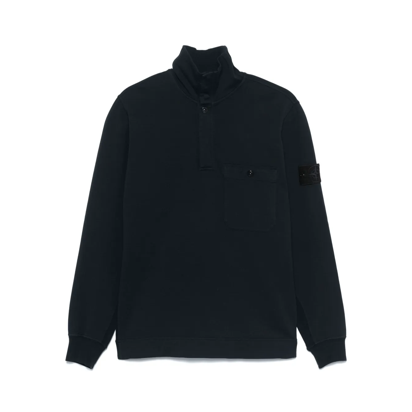 Stone Island