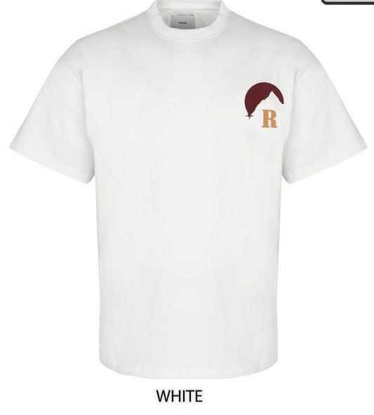 MOONLIGHT TEE