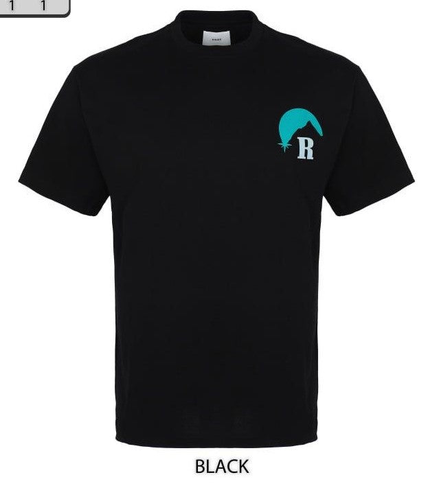 MOONLIGHT TEE