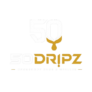 50 dripz logo
